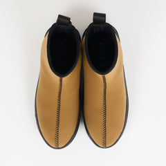 USETSU ✖️ marco グリッピー