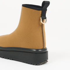 USETSU ✖️ marco グリッピー