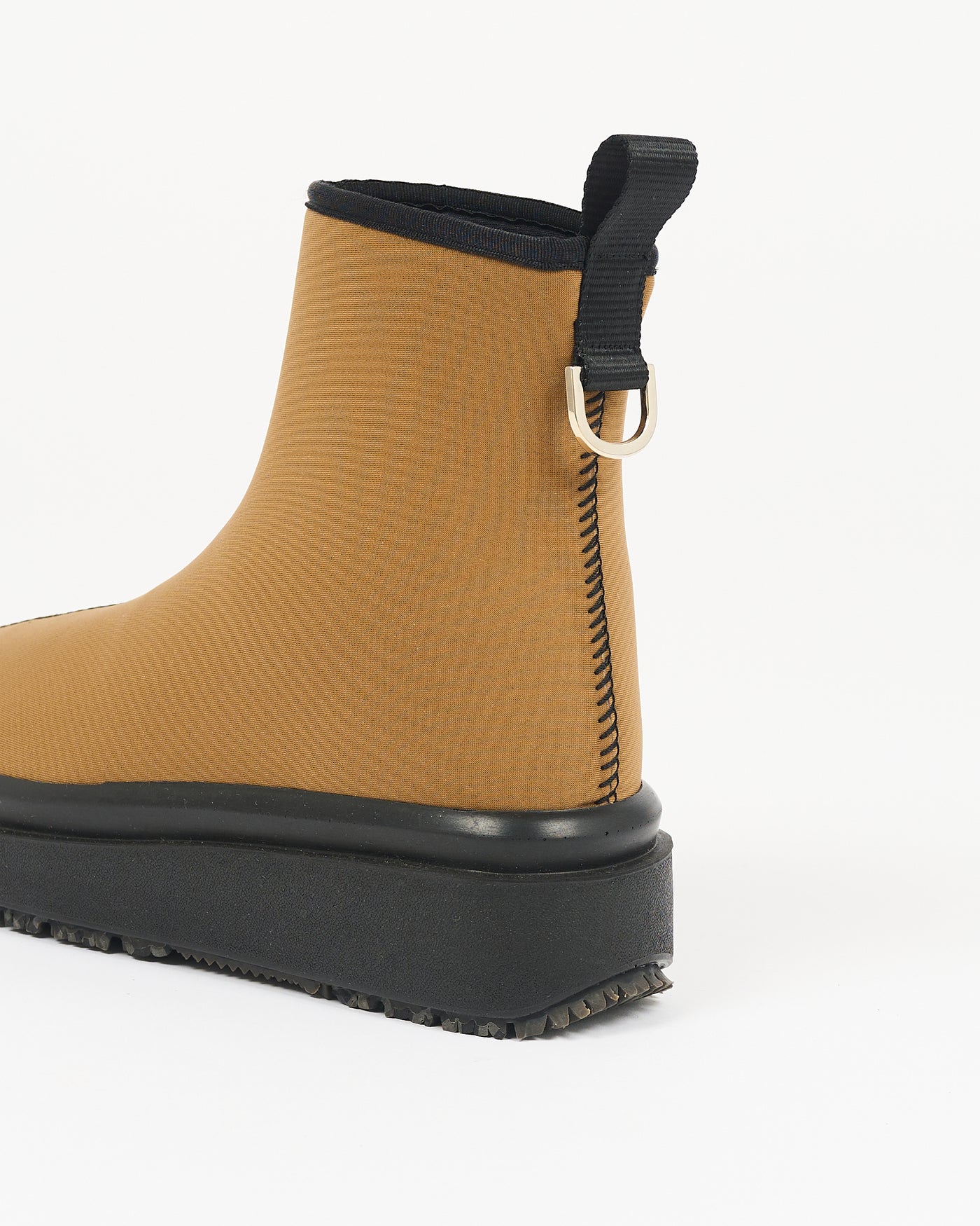 USETSU ✖️ marco グリッピー