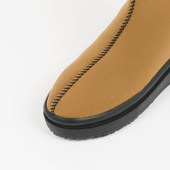 USETSU ✖️ marco グリッピー