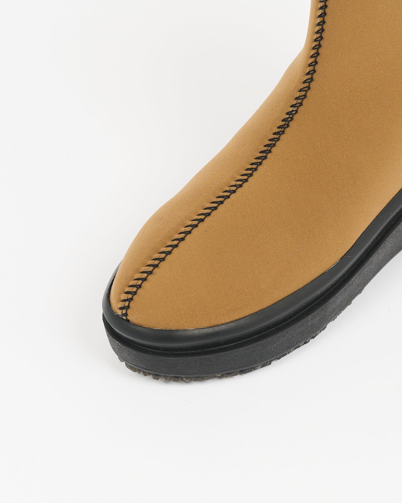 USETSU ✖️ marco グリッピー