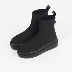 USETSU ✖️ marco グリッピー