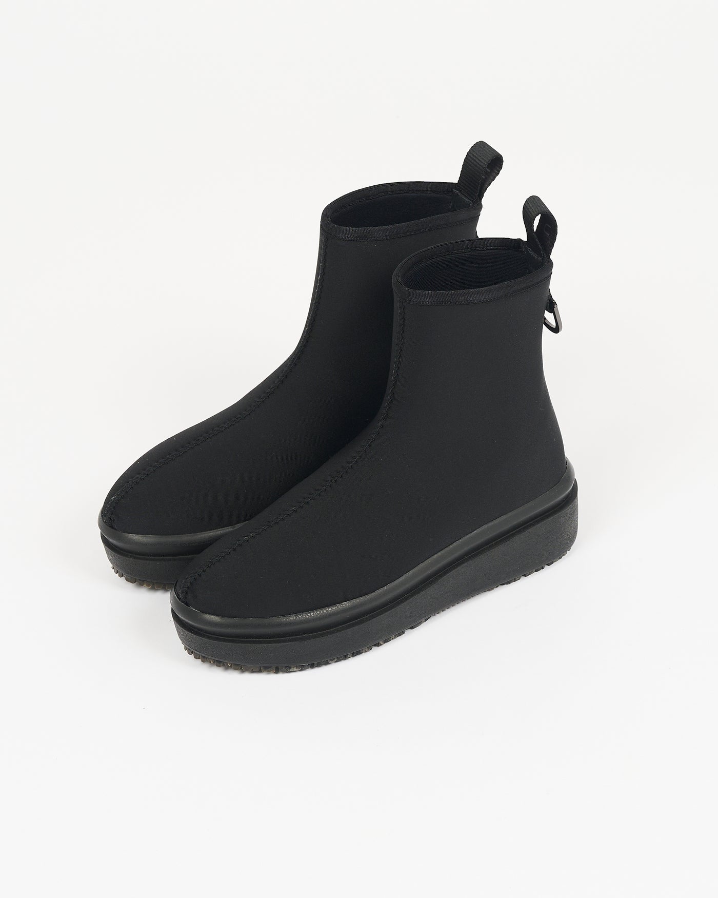 USETSU ✖️ marco グリッピー