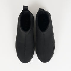 USETSU ✖️ marco グリッピー