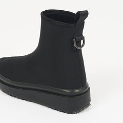 USETSU ✖️ marco グリッピー