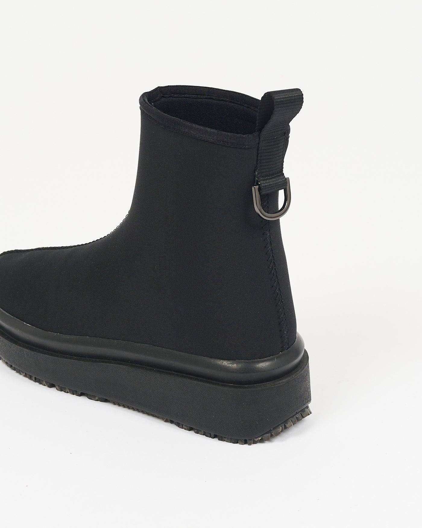 USETSU ✖️ marco グリッピー