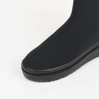 USETSU ✖️ marco グリッピー