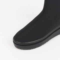 USETSU ✖️ marco グリッピー