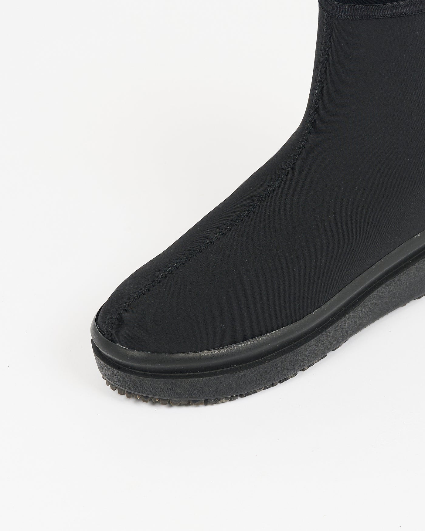 USETSU ✖️ marco グリッピー