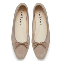 バレエパンプス【Limited Stock】