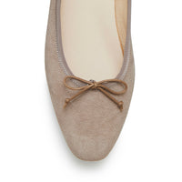 バレエパンプス【Limited Stock】