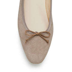 バレエパンプス【Limited Stock】