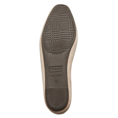 バレエパンプス【Limited Stock】