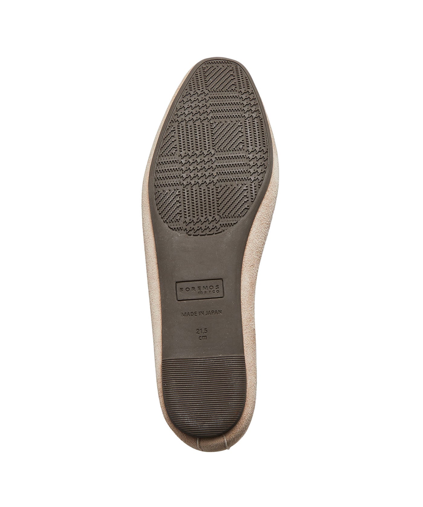 バレエパンプス【Limited Stock】