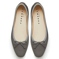 バレエパンプス