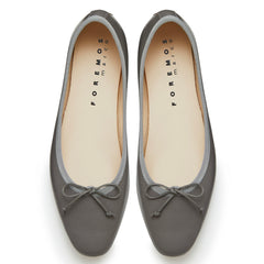 バレエパンプス