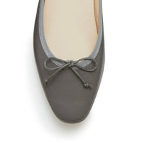 バレエパンプス