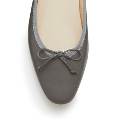 バレエパンプス