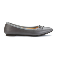 バレエパンプス