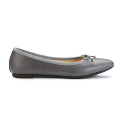 バレエパンプス