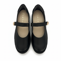 スニーカーメリージェン