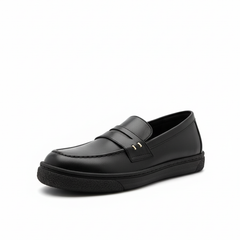 スニーカーローファー