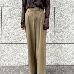 スニーカーローファー