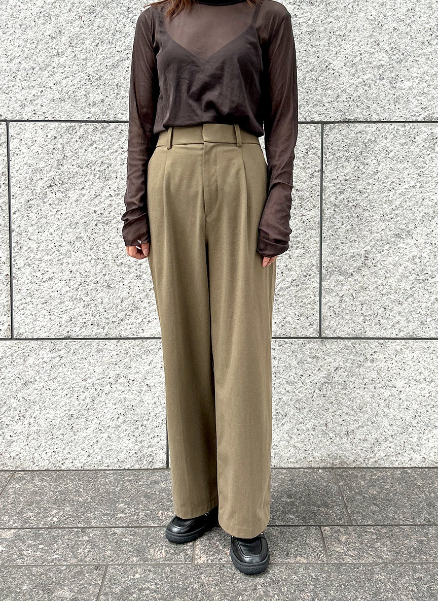 スニーカーローファー