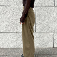 スニーカーローファー