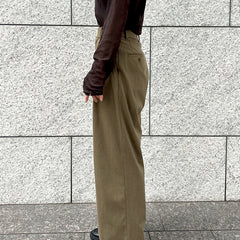 スニーカーローファー