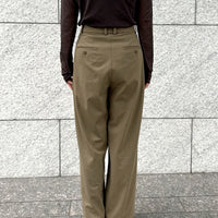 スニーカーローファー