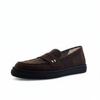 スニーカーローファー