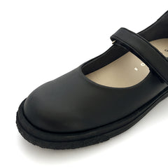 スニーカーメリージェン