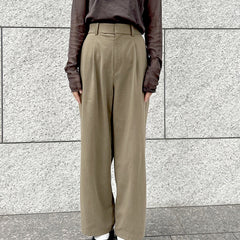 スニーカーメリージェン