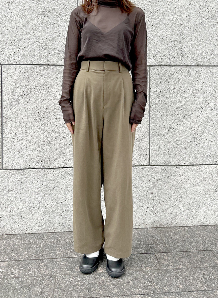 スニーカーメリージェン