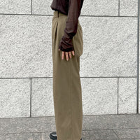 スニーカーメリージェン