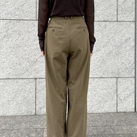 スニーカーメリージェン