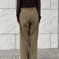 スニーカーメリージェン