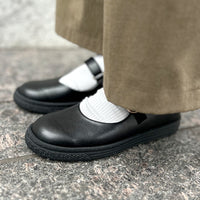 スニーカーメリージェン