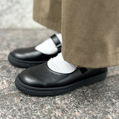 スニーカーメリージェン