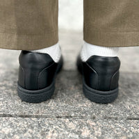 スニーカーメリージェン