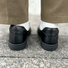 スニーカーメリージェン