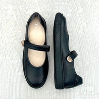 スニーカーメリージェン