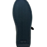 スニーカーメリージェン