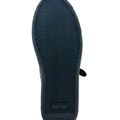 スニーカーメリージェン