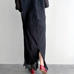 【Renewal】バレエパンプス