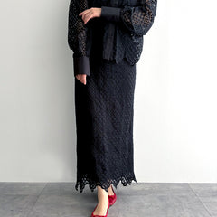 【Renewal】バレエパンプス