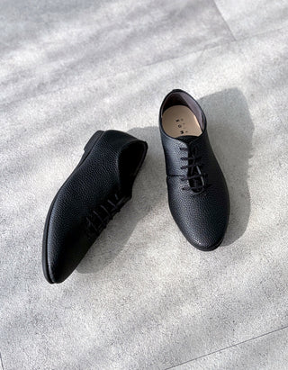 【Renewal】レースアップシューズ