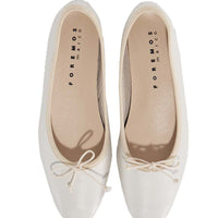 バレエパンプス【Limited Stock】