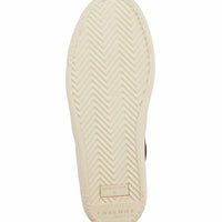 スリッポンスニーカー